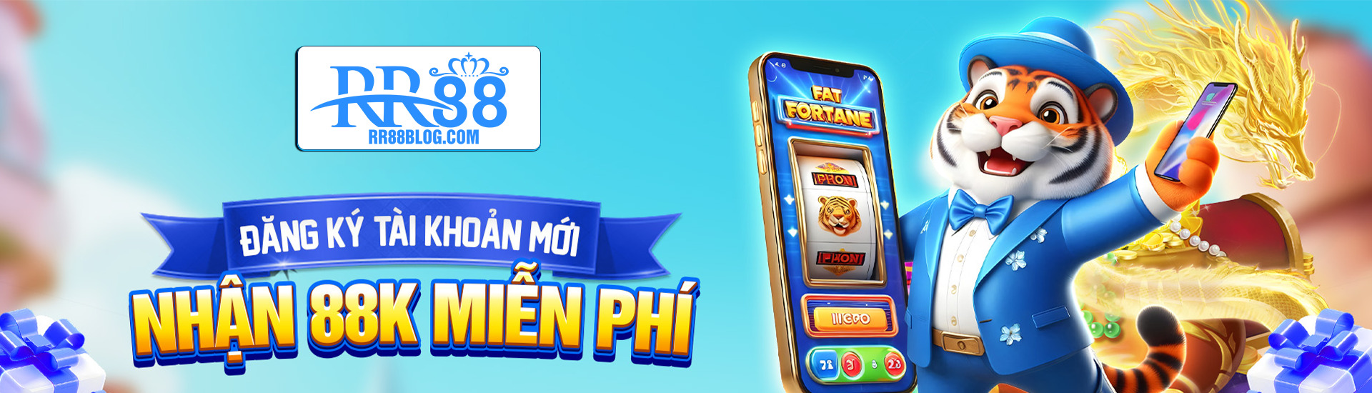 Banner rr88blogcom