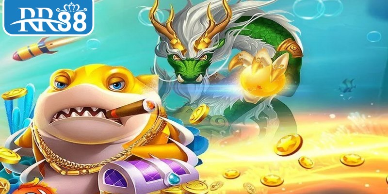 Nắm rõ luật để săn thưởng trong chốc lát