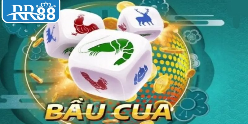 Tỷ lệ thưởng minh bạch rõ ràng công khai