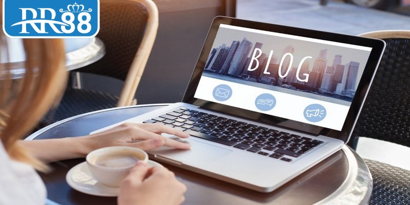 Tầm quan trọng của cẩm nang với hội viên mới