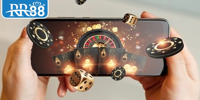 Cẩm nang cung cấp kiến thức giúp nâng cao kỹ năng