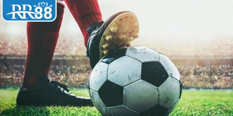 Cá cược bóng đá thu hút đông đảo thành viên