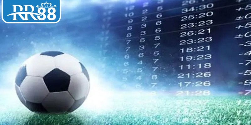 Đa dạng loại kèo hấp dẫn cho thành viên