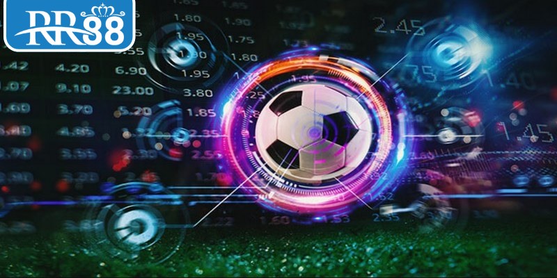 Thông tin nhà cái uy tín hàng đầu