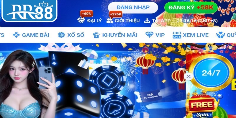 Tìm hiểu cụ thể những sai lầm và điều cần ghi nhớ