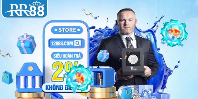 Những lợi ích thiết thực từ việc hoàn tiền khi chơi casino