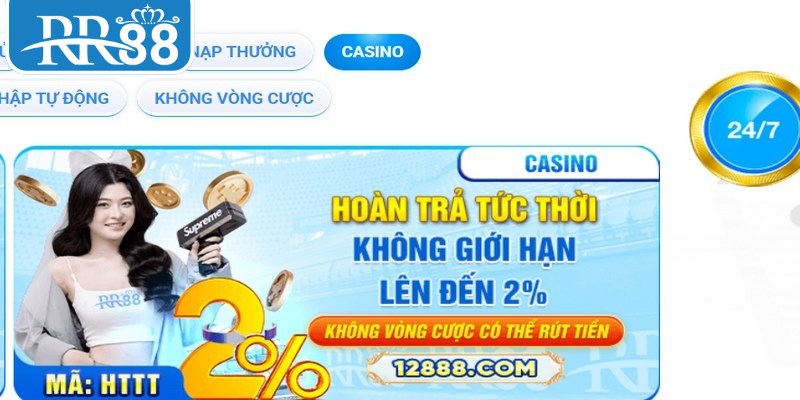 Những hình thức chiết khấu phổ biến nhất trong 2025