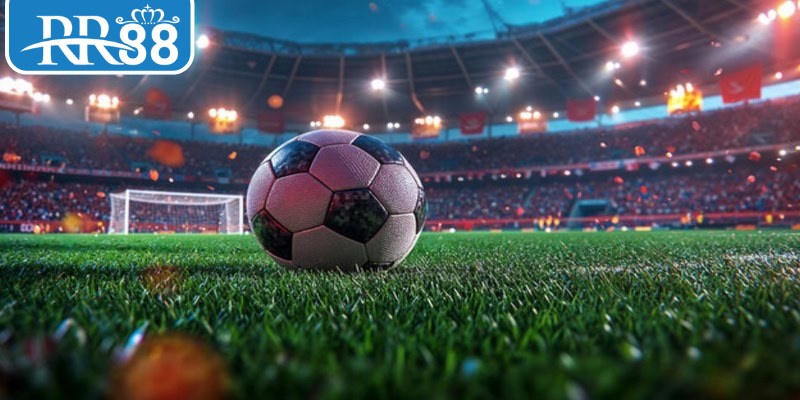 Tìm hiểu sơ bộ về loại kèo châu Á