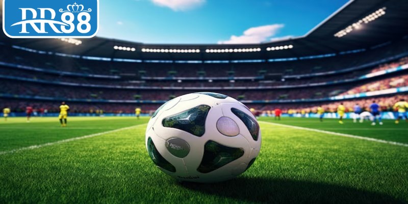 Sổ tay tổng hợp các loại cá cược được yêu thích