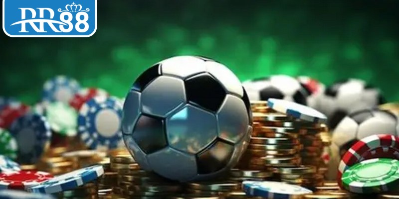 Tổng hợp dữ liệu cần thiết để vào độ hợp lý