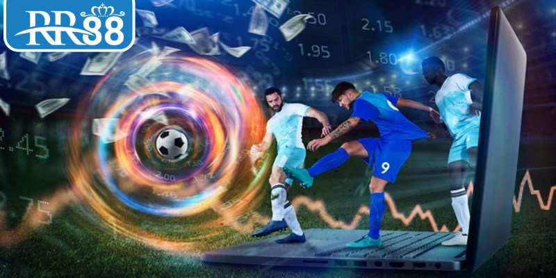 Giải thích kèo rung là gì cực dễ hiểu