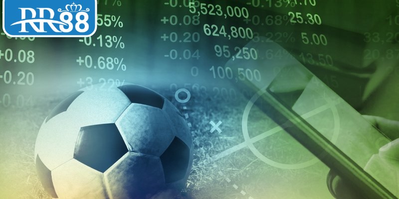 Những mẹo đánh rung hiệu quả nhất cho newbie