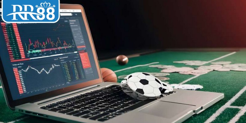 Những mẹo hiệu quả cực hay cực dễ thắng