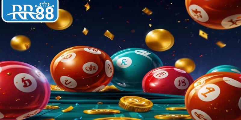 Giải thích dễ hiểu về cách chạy của lô kép khung 1 ngày