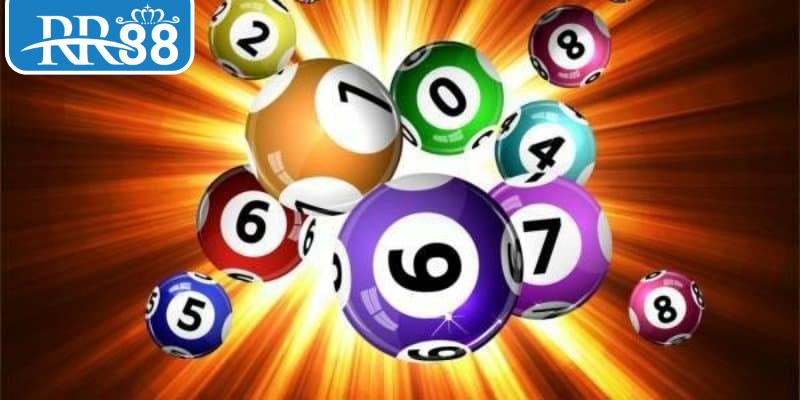 Soi lô không khó khi dùng bạch thủ 