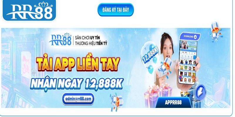 Nội dung chính về phần thưởng tải app năm 2025