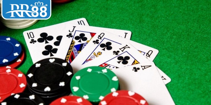 Hướng dẫn chi tiết cách tham gia cho hội viên mới