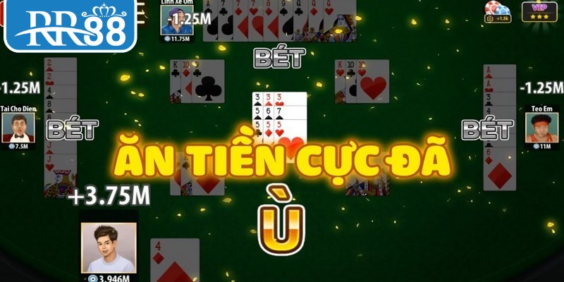 Các thuật ngữ quan trọng cần nắm khi chơi hiệu quả