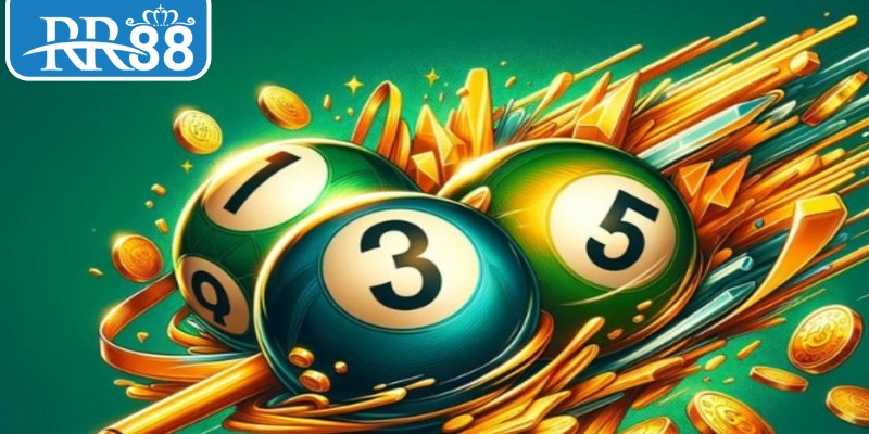 Tầm quan trọng của việc phân tích kết quả trước khi chọn số