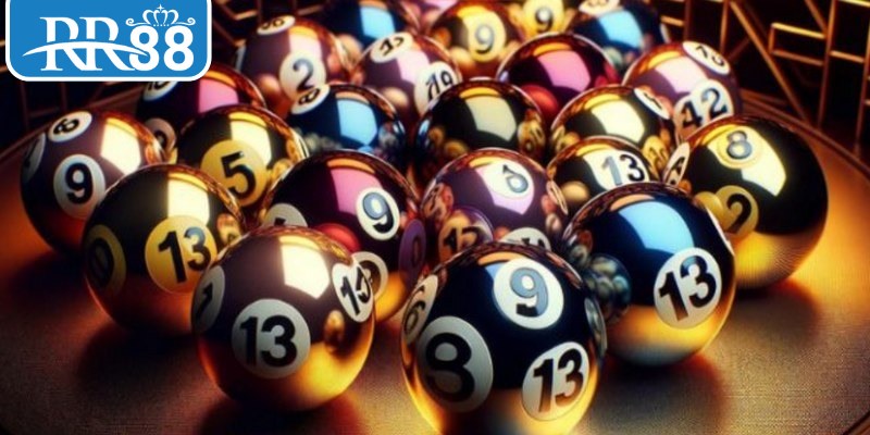 Lưu ý cần nhớ để tham gia hiệu quả và an toàn