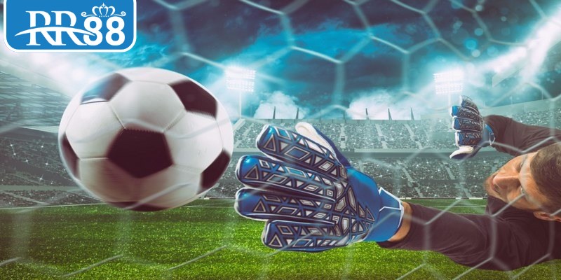 Thông tin khái quát về soi kèo phạt góc