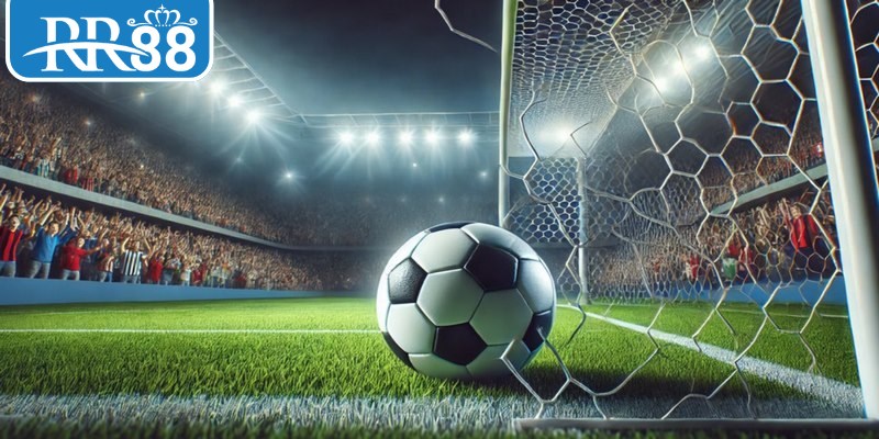 Cẩm nang về các phương pháp soi hiệu quả