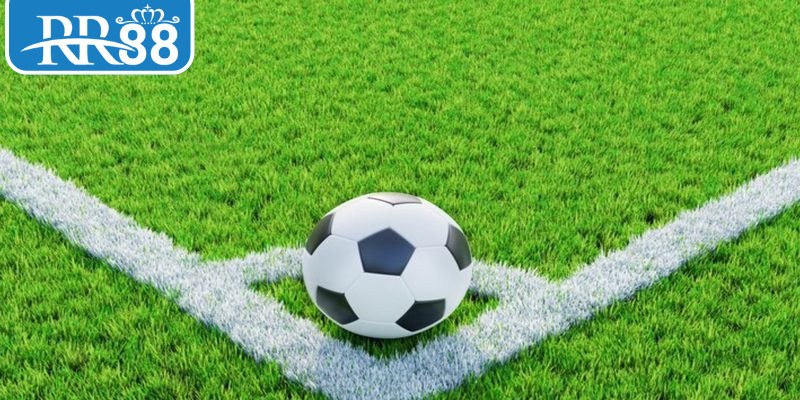 Mẹo hay giúp hội viên dự đoán đúng