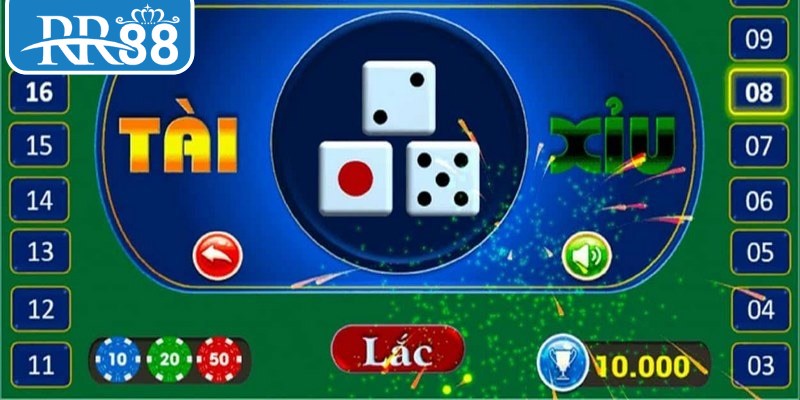 Quy trình đăng ký tài khoản nhanh chóng thuận tiện