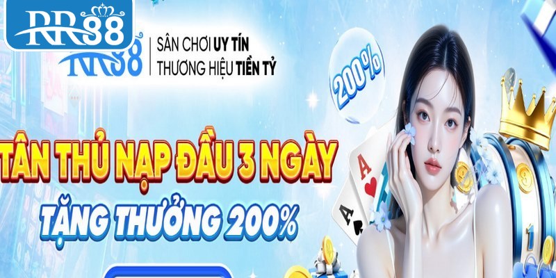 Lý do khiến khuyến mãi nạp luôn rất được quan tâm