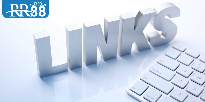 Tổng quan lý do xảy ra lỗi kèm dấu hiệu nhận biết