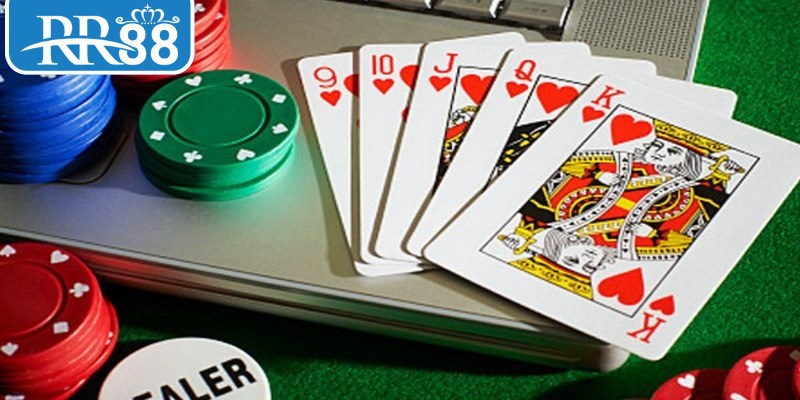 Các thuật ngữ và chiến thuật cần biết khi chơi hiệu quả